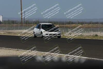 media/Apr-12-2025-Doghouse Garage (Sat) [[1d917ba261]]/InterLow/Turn 8/